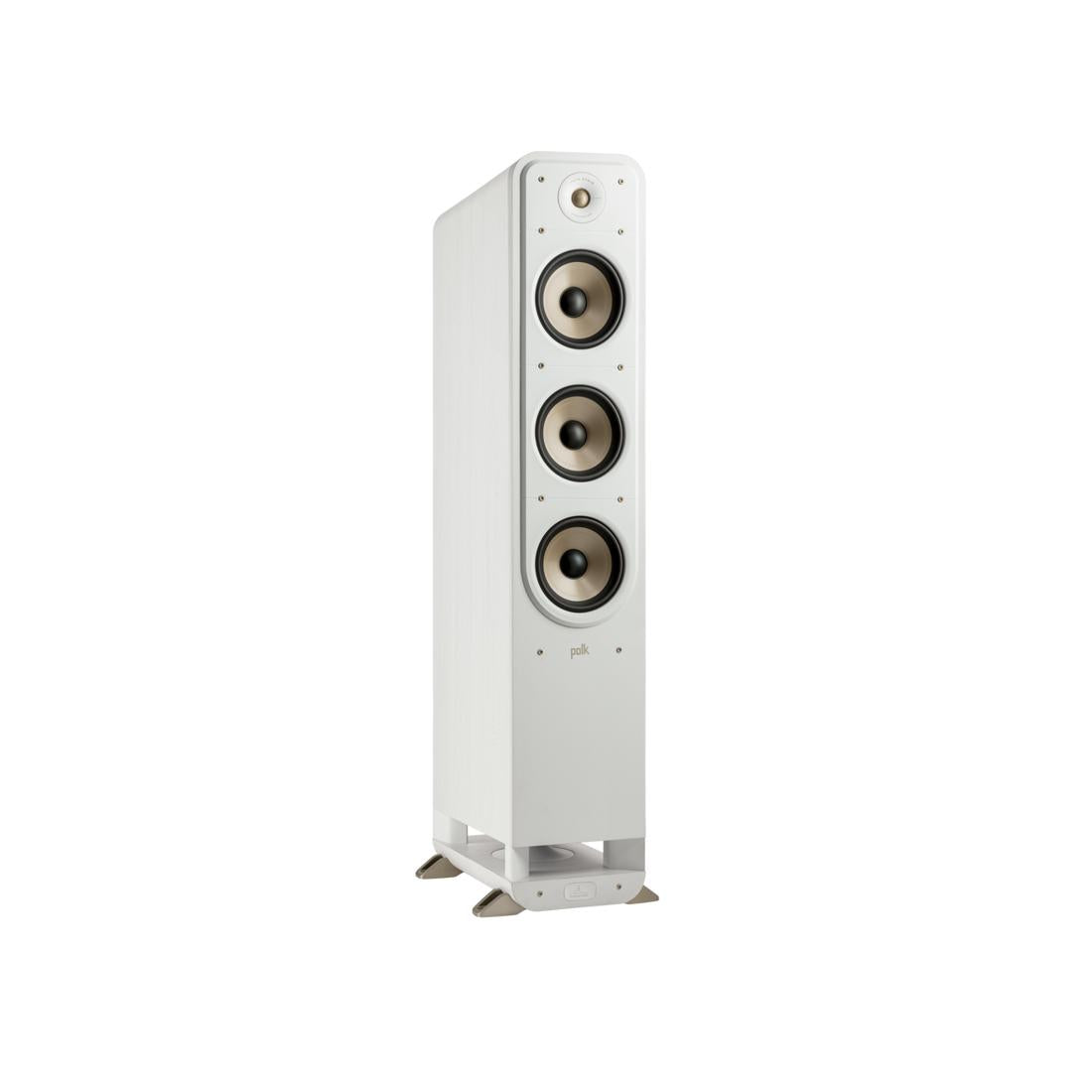 Polk Signature Elite ES60 Floor-Standing Speaker