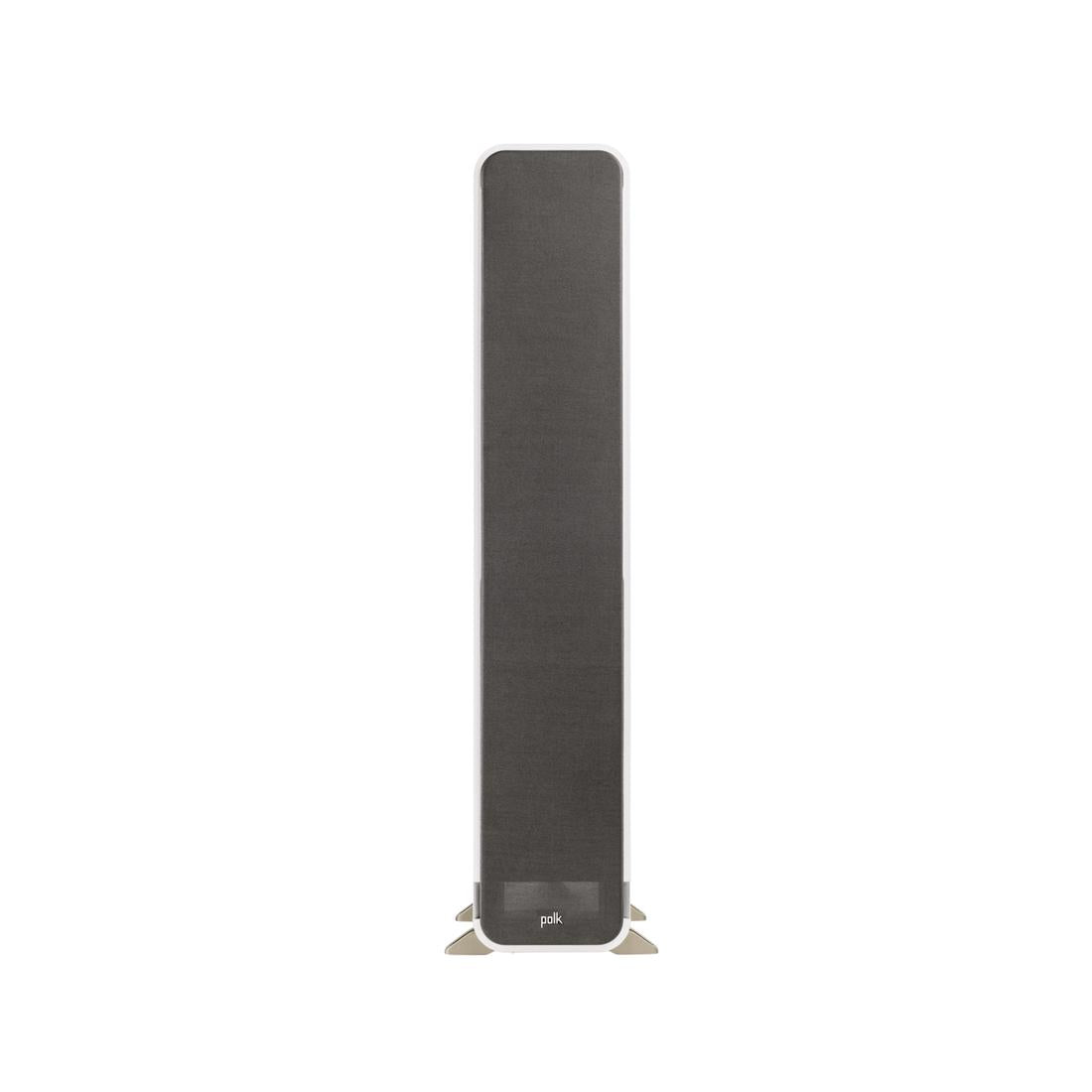 Polk Signature Elite ES60 Floor-Standing Speaker