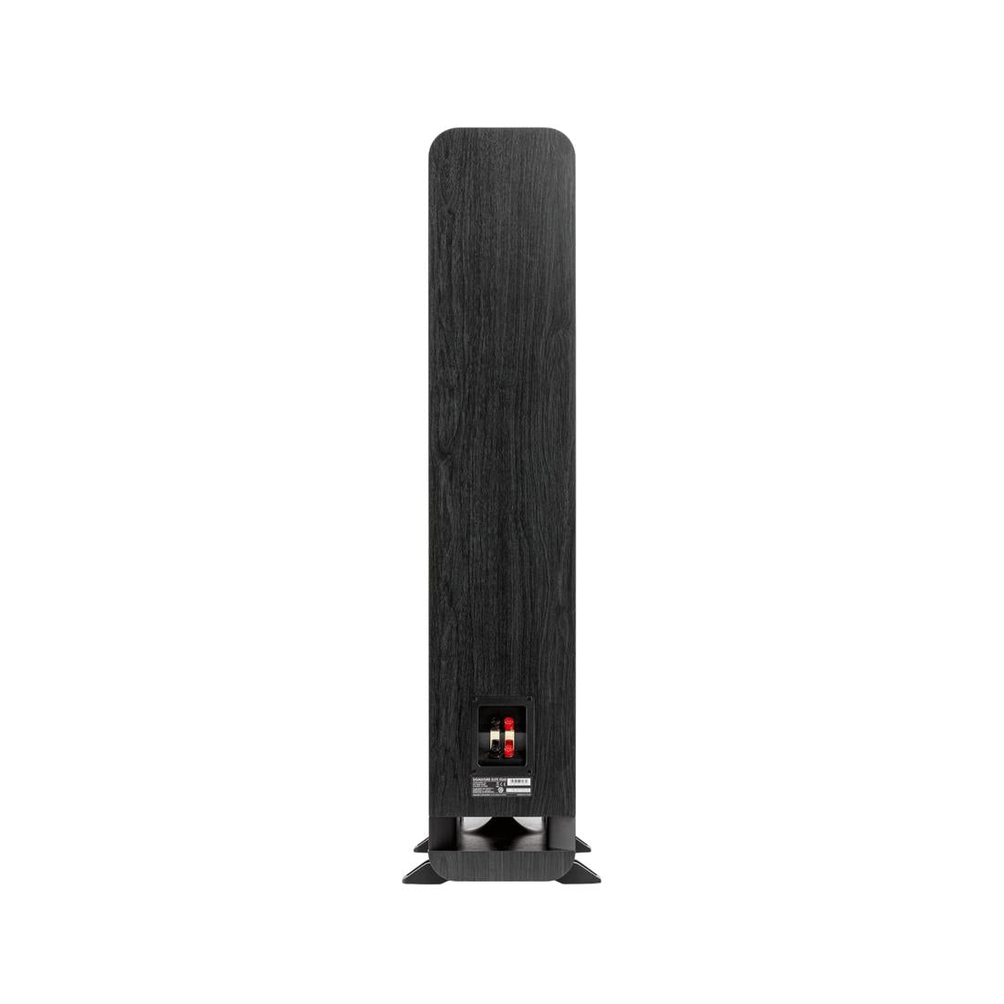 Polk Signature Elite ES60 Floor-Standing Speaker rear