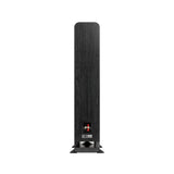 Polk Signature Elite ES60 Floor-Standing Speaker rear