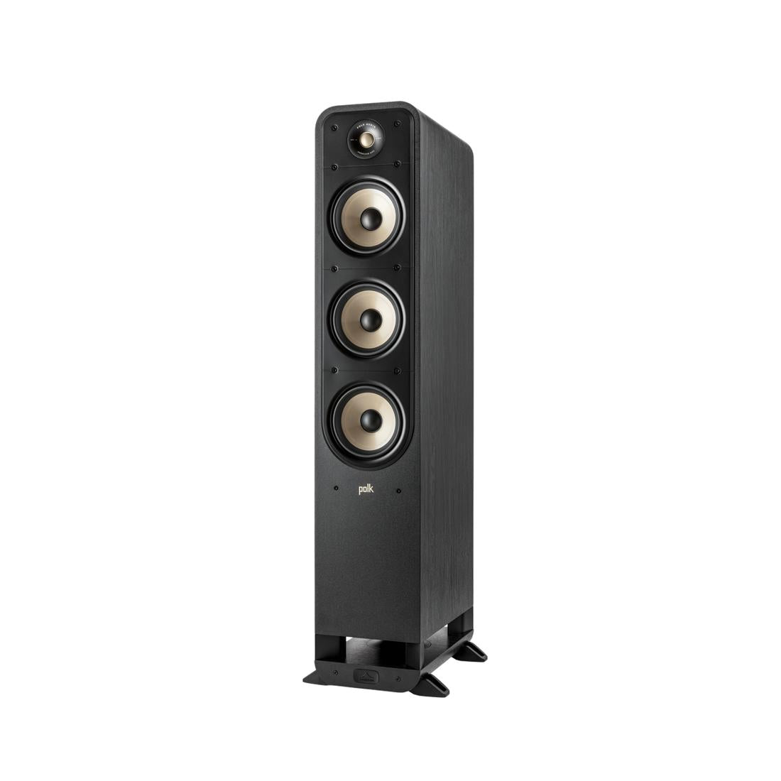 Polk Signature Elite ES60 Floor-Standing Speaker