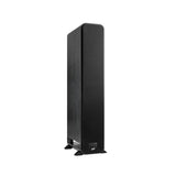 Polk Signature Elite ES60 Floor-Standing Speaker