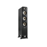 Polk Signature Elite ES60 Floor-Standing Speaker