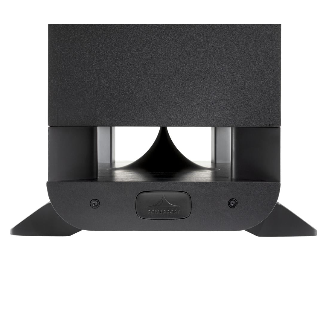 Polk Signature Elite ES60 Floor-Standing Speaker Power Port