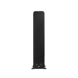 Polk Signature Elite ES60 Floor-Standing Speaker