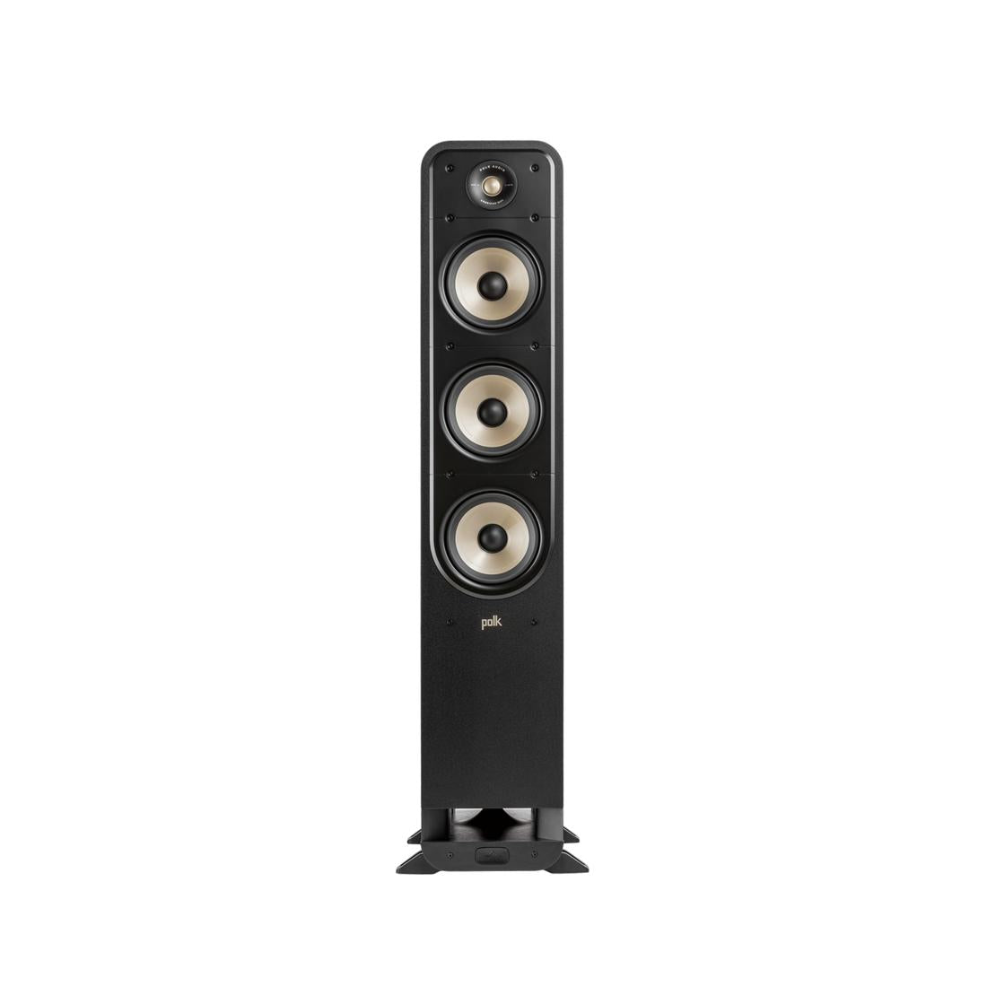 Polk Signature Elite ES60 Floor-Standing Speaker