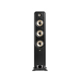 Polk Signature Elite ES60 Floor-Standing Speaker