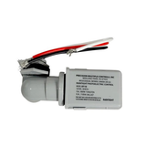 Silhouette Lights 300162 Photo Cell Automatic Transform Switch