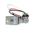 Silhouette Lights 300162 Photo Cell Automatic Transform Switch