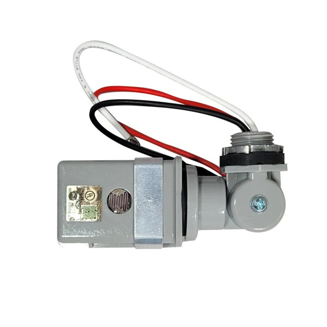 Silhouette Lights 300162 Photo Cell Automatic Transform Switch