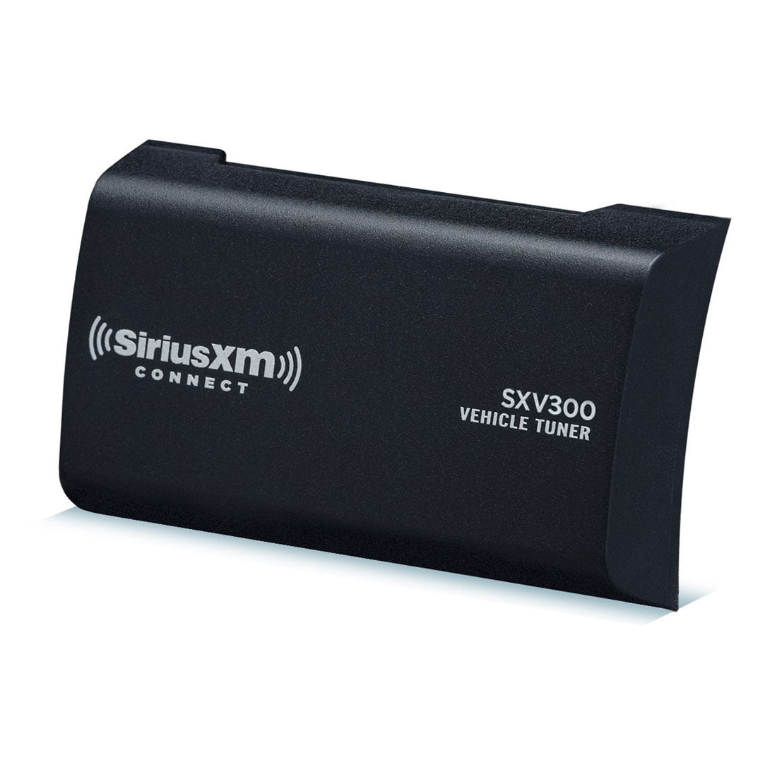 Pioneer FH-S722BS Double-Din CD Receiver | SiriusXM SXV300V1C