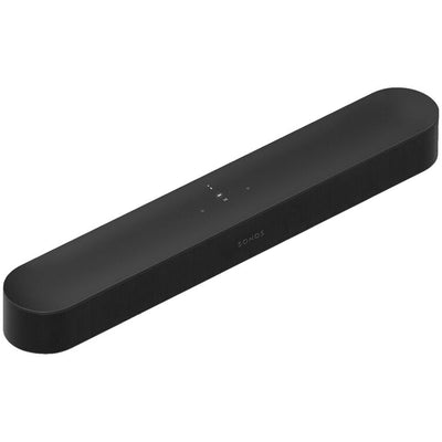 Sonos Beam (Gen 2)