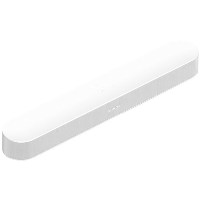 Sonos Beam Gen 2