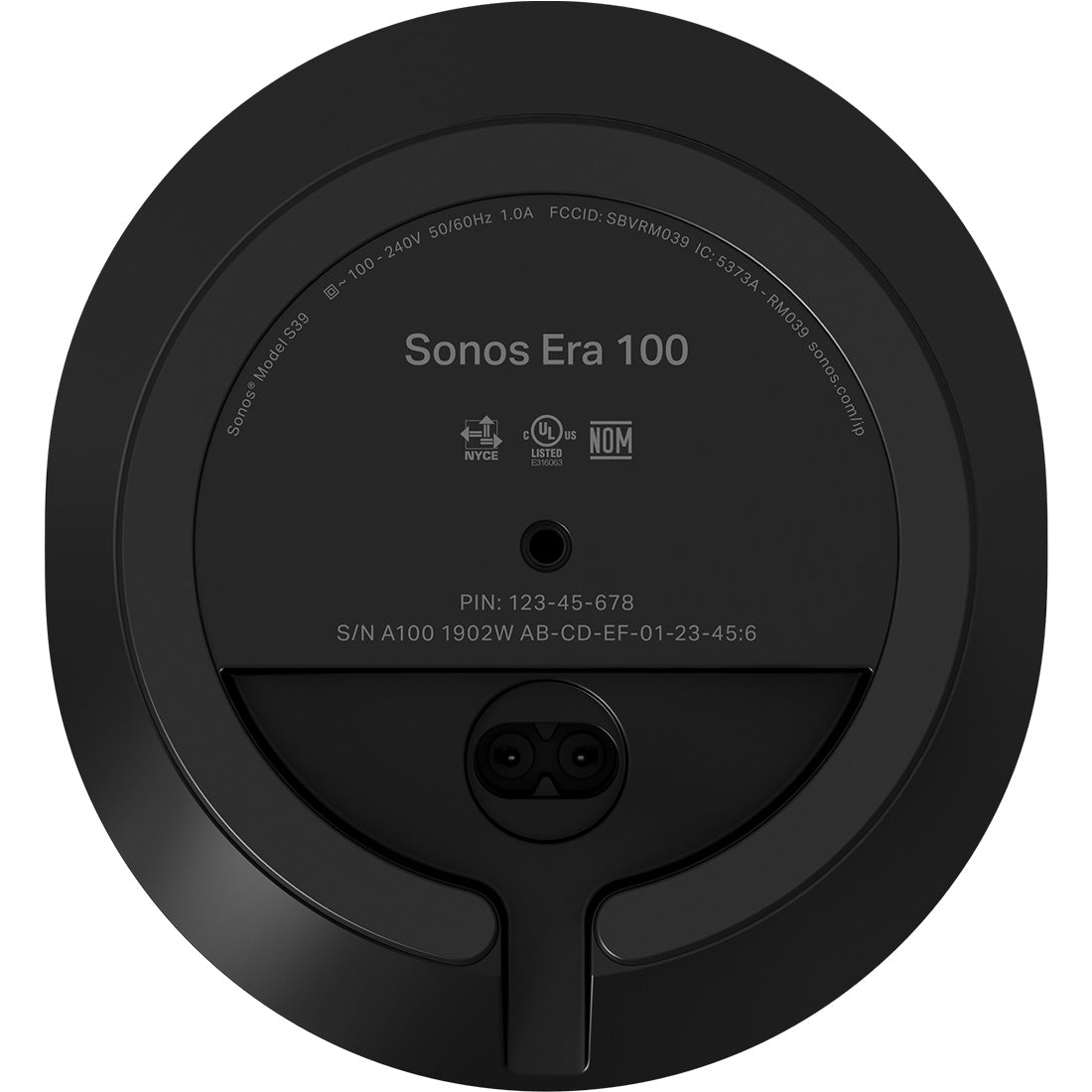 Sonos-Era-100
