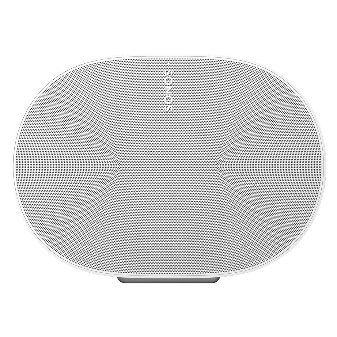 Sonos Era 300 Wireless Bluetooth Smart Speaker - White - 2023 Model