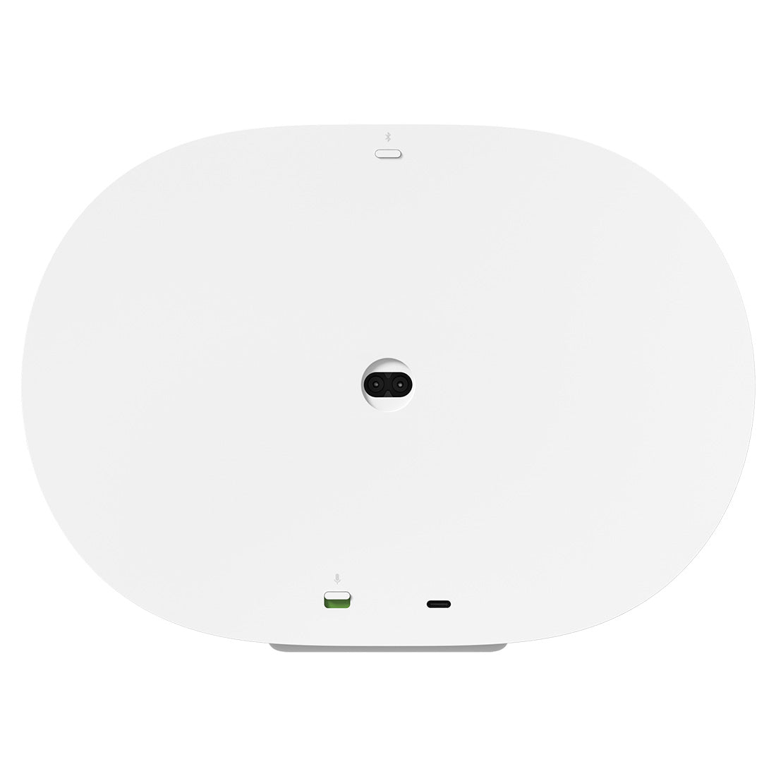 SONOS ERA300 ホワイト SONOS ERA300 スマートスピーカー ホワイト Amazon.com: Sonos