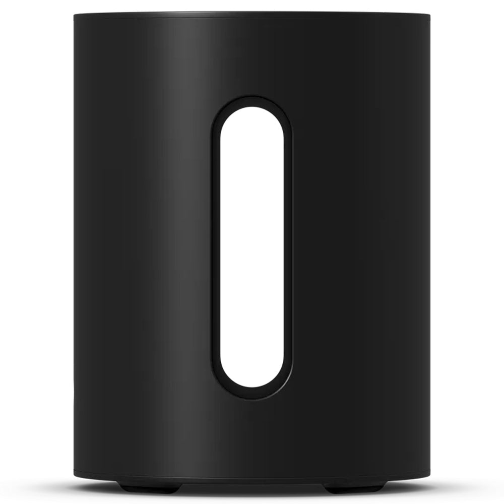 Sonos Sub Mini Wireless Subwoofer