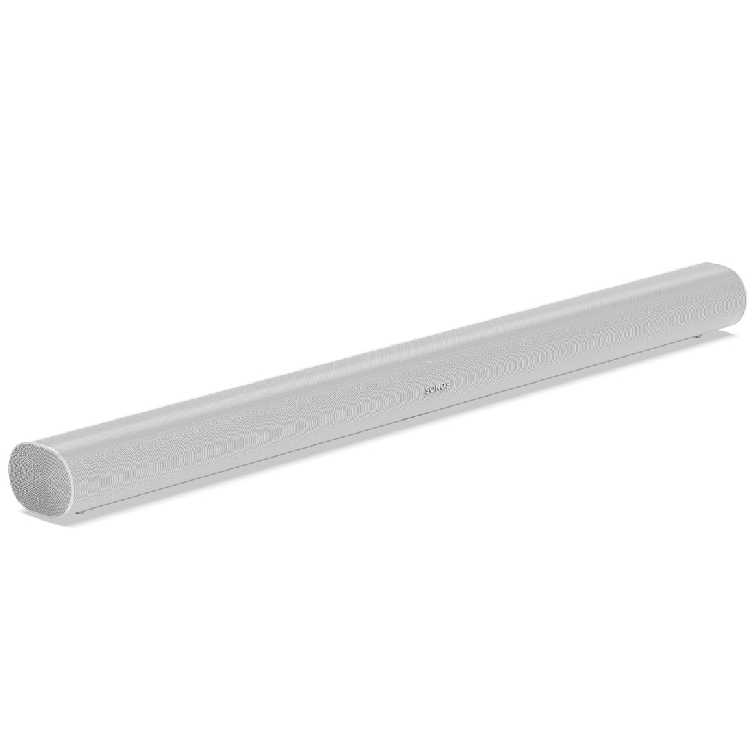 【美品】Sonos Arc ARCG1JP1 ホワイト (箱・付属品付き) Sonos Arc (White) Powered sound bar/wireless music system with
