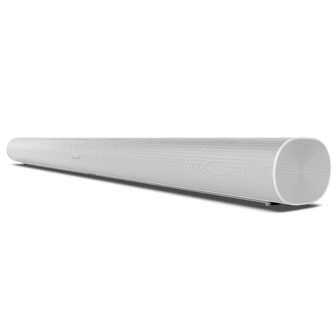 Sonos Arc ARCG1US1 Premium Smart Soundbar – White