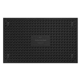 Sonos AMLTIUS1BLK Amp Multi 8-Ch 125W Class D Multizone Amplifier - Black