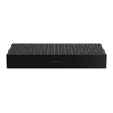 Sonos AMLTIUS1BLK Amp Multi 8-Ch 125W Class D Multizone Amplifier - Black