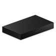 Sonos AMLTIUS1BLK Amp Multi 8-Ch 125W Class D Multizone Amplifier - Black