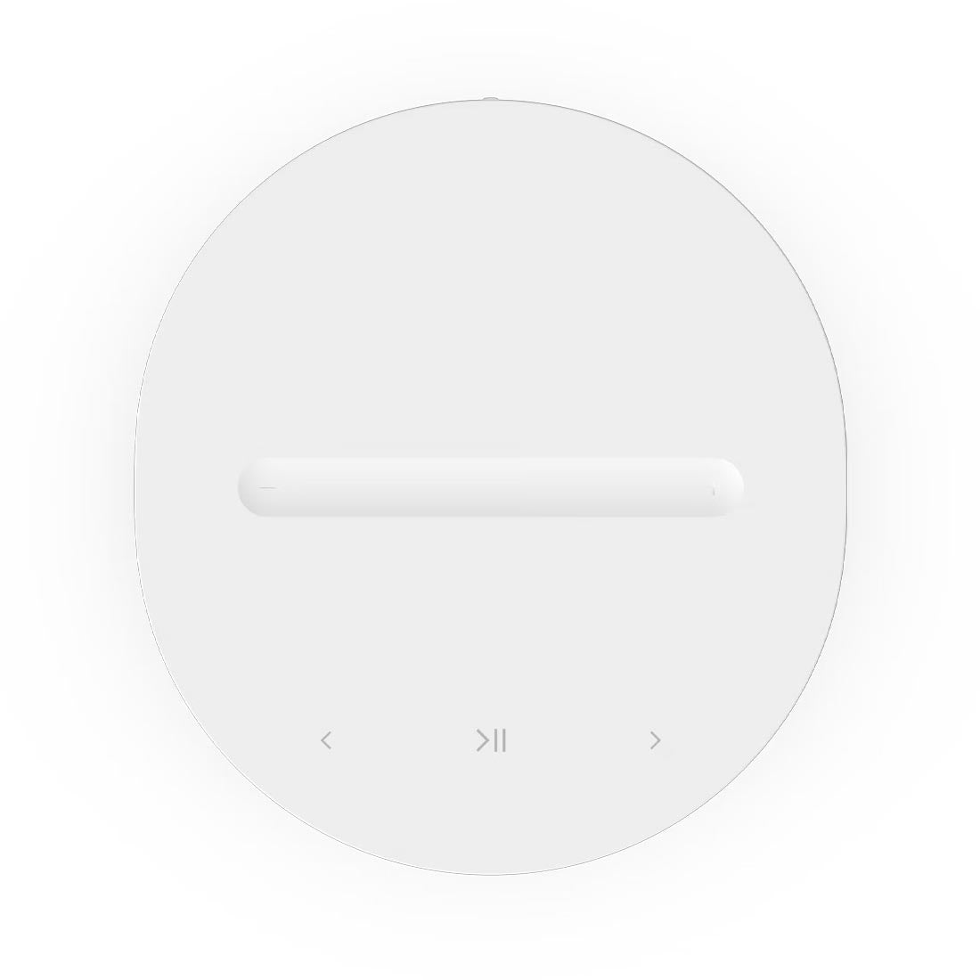 Sonos Era 100 SL Bluetooth Speaker