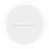 Sonos Era 100 SL Bluetooth Speaker