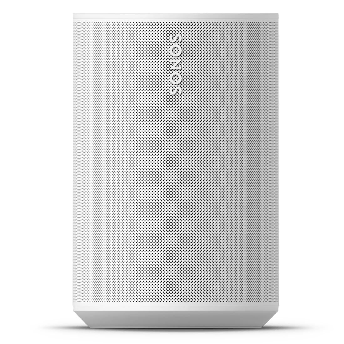 Sonos 2-Room Set with Era 100 SL - Bundle - Gibbys Electronic