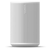 Sonos Era 100 SL Bluetooth Speaker