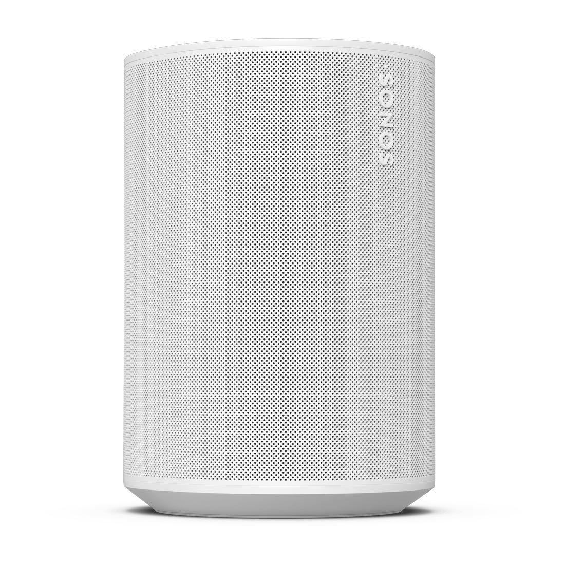 Sonos 2-Room Set with Era 100 SL - Bundle - Gibbys Electronic