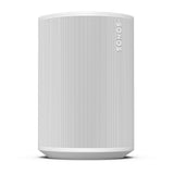 Sonos Era 100 SL Bluetooth Speaker