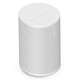 Sonos Era 100 SL Bluetooth Speaker
