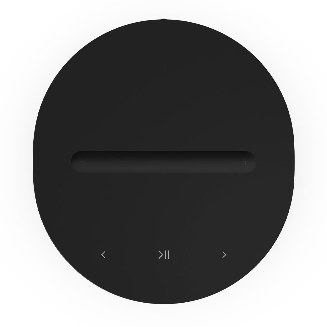 Sonos Era 100 SL Bluetooth Speaker