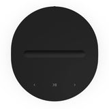 Sonos Era 100 SL Bluetooth Speaker