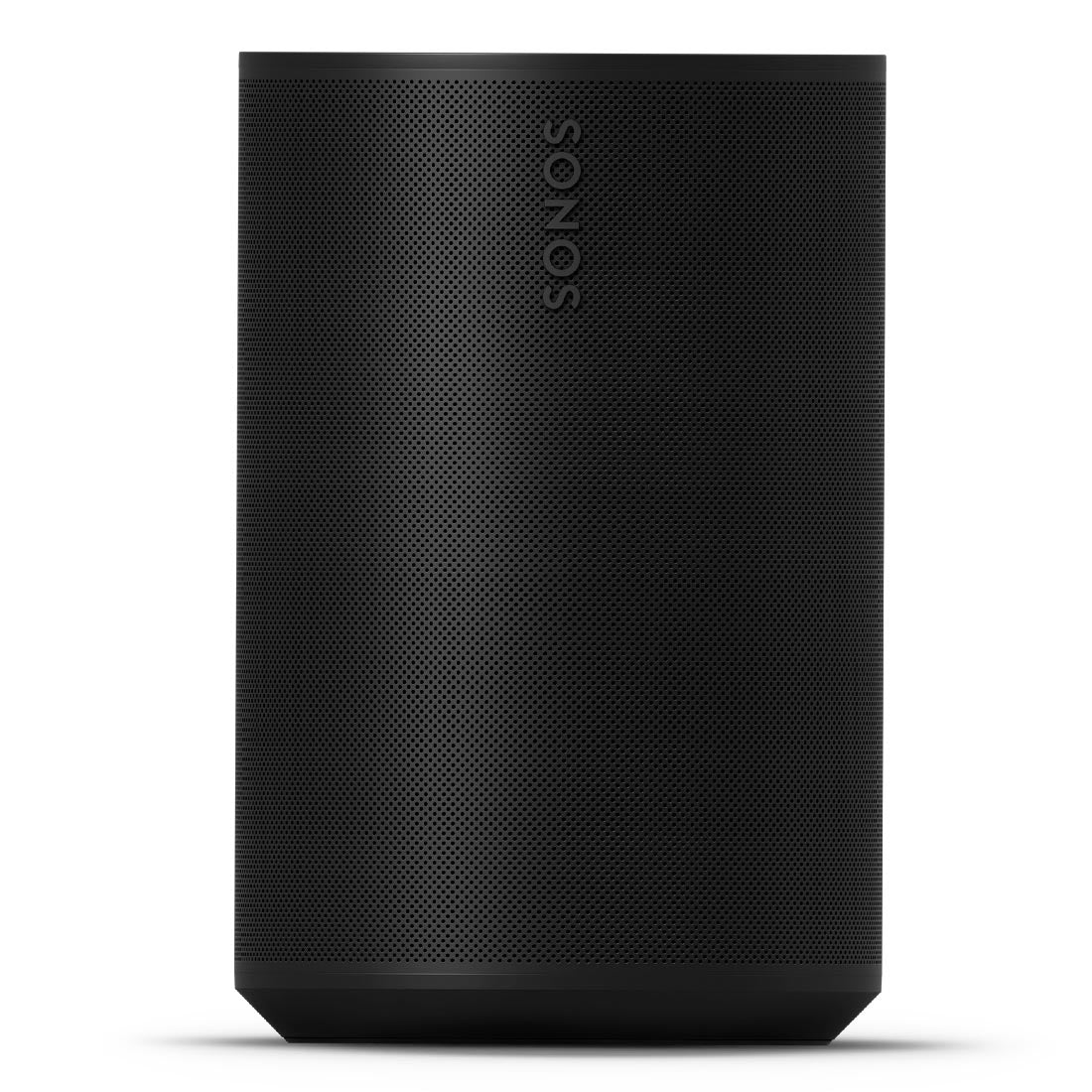 Sonos 2-Room Set with Era 100 SL - Bundle - Gibbys Electronic
