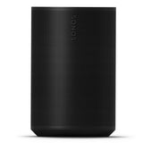 Sonos Era 100 SL Bluetooth Speaker
