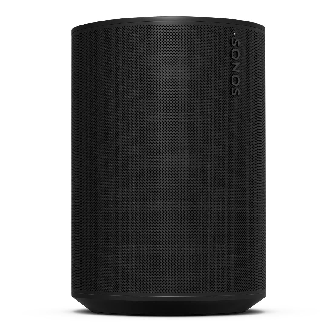 Sonos 2-Room Set with Era 100 SL - Bundle - Gibbys Electronic