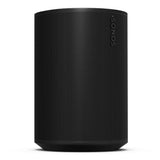 Sonos Era 100 SL Bluetooth Speaker
