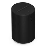 Sonos Era 100 SL Bluetooth Speaker