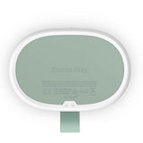 Sonos Play Portable Bluetooth Speaker