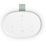 Sonos Play Portable Bluetooth Speaker