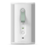 Sonos Play Portable Bluetooth Speaker