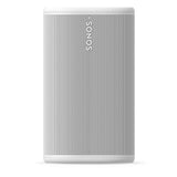 Sonos Play Portable Bluetooth Speaker
