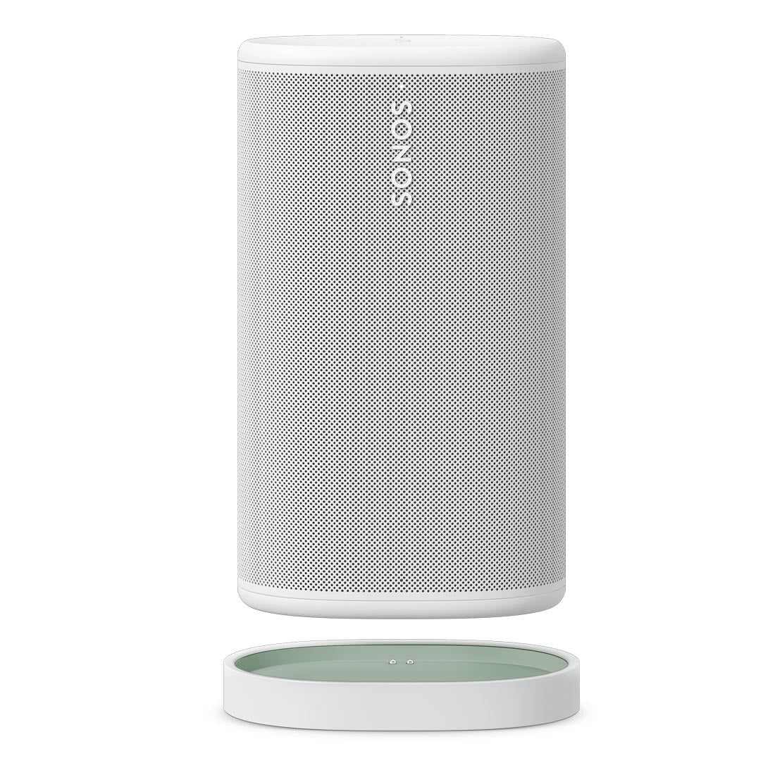 Sonos Play Portable Bluetooth Speaker - Gibbys Electronic Supermarket