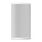 Sonos Play Portable Bluetooth Speaker