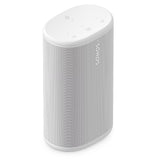 Sonos Play Portable Bluetooth Speaker