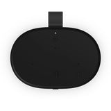 Sonos Play Portable Bluetooth Speaker