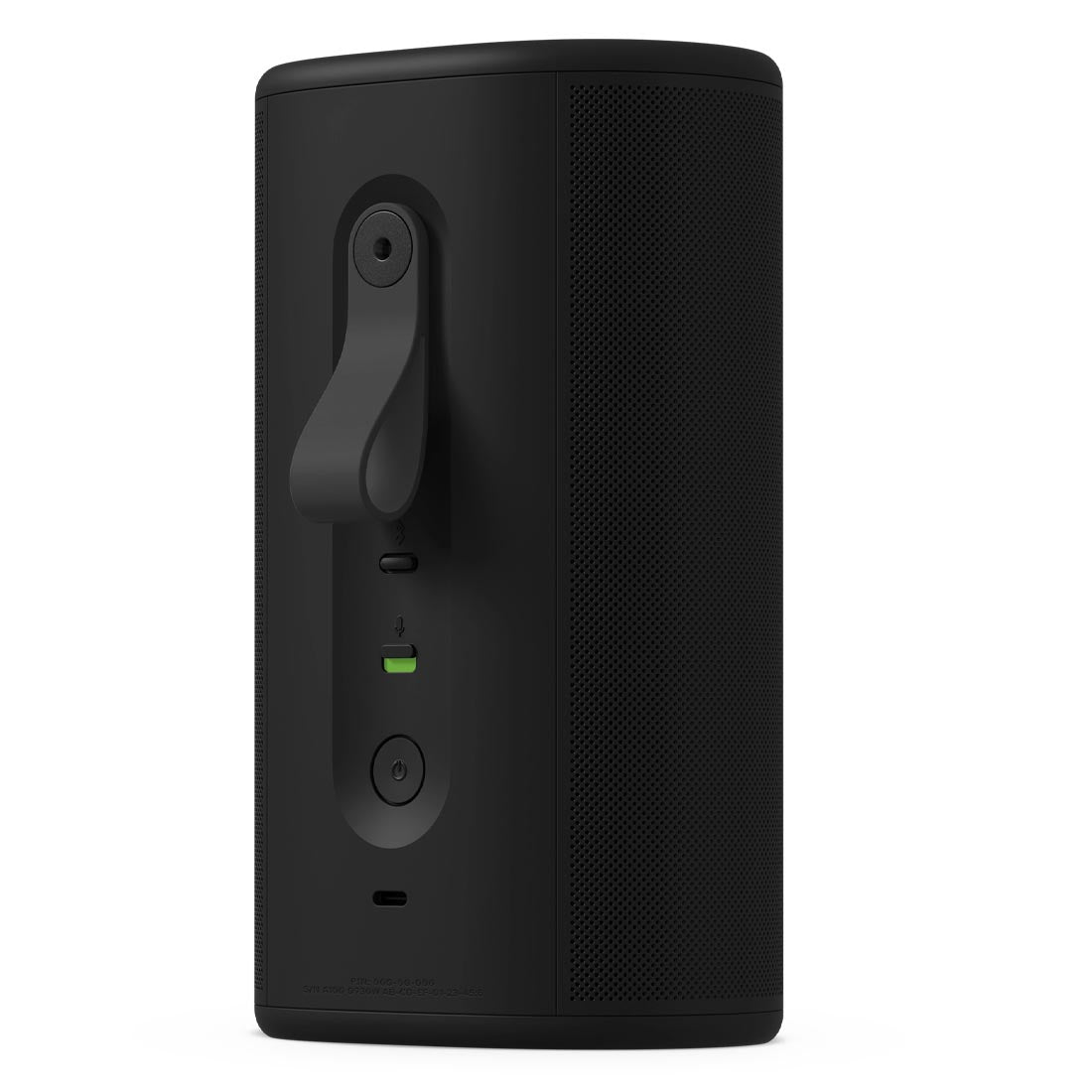 Sonos Play Portable Bluetooth Speaker