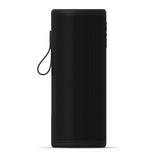 Sonos Play Portable Bluetooth Speaker